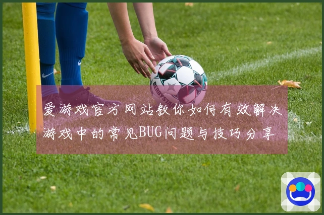 爱游戏官方网站教你如何有效解决游戏中的常见BUG问题与技巧分享