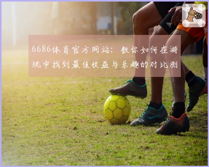 6686体育官方网站：教你如何在游玩中找到最佳收益与乐趣的对比测评
