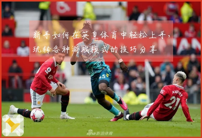 新手如何在英皇体育中轻松上手，玩转各种游戏模式的技巧分享
